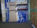 gal/AkadienHomes/Travaux _realises_en_juin/_thb_100_4488.JPG